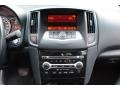 Radiant Silver Metallic - Maxima 3.5 SV Photo No. 10