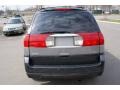 2003 Light Spiral Gray Metallic Buick Rendezvous CXL AWD  photo #5