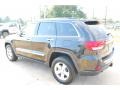Brilliant Black Crystal Pearl - Grand Cherokee Limited Photo No. 5