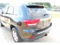 Brilliant Black Crystal Pearl - Grand Cherokee Limited Photo No. 6