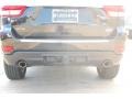 Brilliant Black Crystal Pearl - Grand Cherokee Limited Photo No. 8