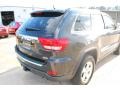 Brilliant Black Crystal Pearl - Grand Cherokee Limited Photo No. 9
