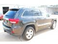 Brilliant Black Crystal Pearl - Grand Cherokee Limited Photo No. 10