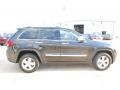 Brilliant Black Crystal Pearl - Grand Cherokee Limited Photo No. 11