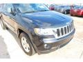 Brilliant Black Crystal Pearl - Grand Cherokee Limited Photo No. 15