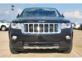 Brilliant Black Crystal Pearl - Grand Cherokee Limited Photo No. 17