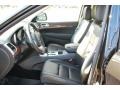 Brilliant Black Crystal Pearl - Grand Cherokee Limited Photo No. 18