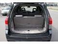 2003 Light Spiral Gray Metallic Buick Rendezvous CXL AWD  photo #9