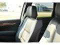 Brilliant Black Crystal Pearl - Grand Cherokee Limited Photo No. 19