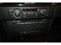 Black Audio System Photo for 2013 BMW 3 Series #71694085