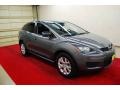 Galaxy Gray Mica 2007 Mazda CX-7 Gallery