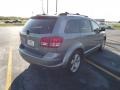 Silver Steel Metallic - Journey SXT Photo No. 4