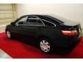 Black - Camry CE Photo No. 4