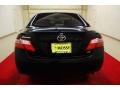Black - Camry CE Photo No. 5