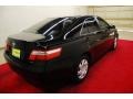 Black - Camry CE Photo No. 6