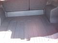 Sport Red - Aveo LT Sedan Photo No. 12