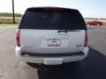 White Diamond Tricoat - Yukon Denali AWD Photo No. 6
