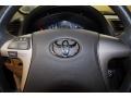Black - Camry CE Photo No. 23