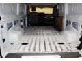 Blizzard White - NV 1500 S Photo No. 12