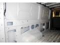 Blizzard White - NV 1500 S Photo No. 13