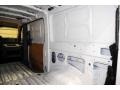 Blizzard White - NV 1500 S Photo No. 14