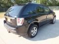 2006 Black Chevrolet Equinox LS  photo #5