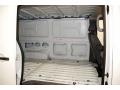 Blizzard White - NV 1500 S Photo No. 15