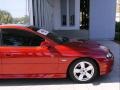 Spice Red Metallic - GTO Coupe Photo No. 23
