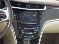 Crystal Red Tintcoat - XTS Premium FWD Photo No. 10