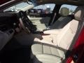 Crystal Red Tintcoat - XTS Premium FWD Photo No. 11