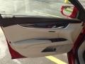 Crystal Red Tintcoat - XTS Premium FWD Photo No. 12