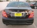 Black - C 250 Sport Photo No. 5