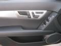 Black - C 250 Sport Photo No. 6