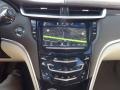 Crystal Red Tintcoat - XTS Premium FWD Photo No. 21