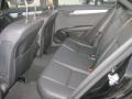 Black - C 250 Sport Photo No. 8