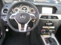 Black - C 250 Sport Photo No. 9