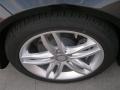 Black - C 250 Sport Photo No. 10