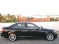 Black - C 250 Sport Photo No. 3