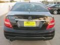 Black - C 250 Sport Photo No. 5