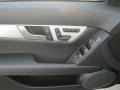 Black - C 250 Sport Photo No. 6