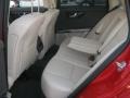 Mars Red - GLK 350 Photo No. 8