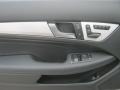 Polar White - C 250 Coupe Photo No. 6