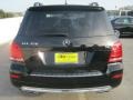Black - GLK 350 Photo No. 5