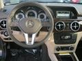 Black - GLK 350 Photo No. 9