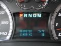 Black - Equinox Sport AWD Photo No. 20