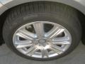 Palladium Silver Metallic - E 350 Sedan Photo No. 10