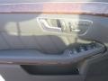 Polar White - E 350 Sedan Photo No. 6