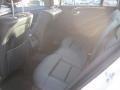 Polar White - E 350 Sedan Photo No. 8