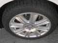 Polar White - E 350 Sedan Photo No. 10