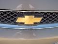 Gold Mist Metallic - Impala LT Photo No. 24
